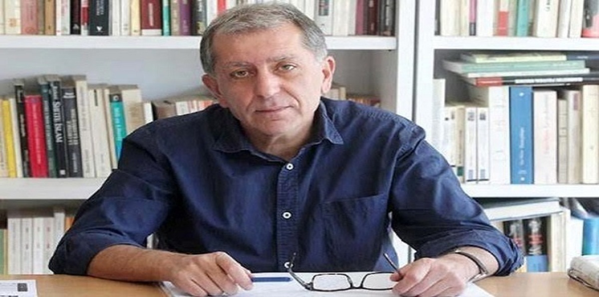 ابن شقيقة زوجة الخميني رهن الاعتقال في إيران