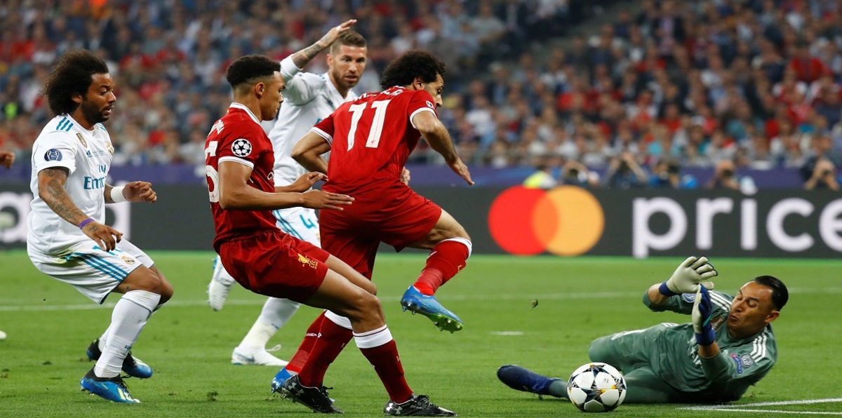 بيتزي مدرب الأخضر متشوق لمواجهة محمد صلاح في مباراة السعودية ومصر