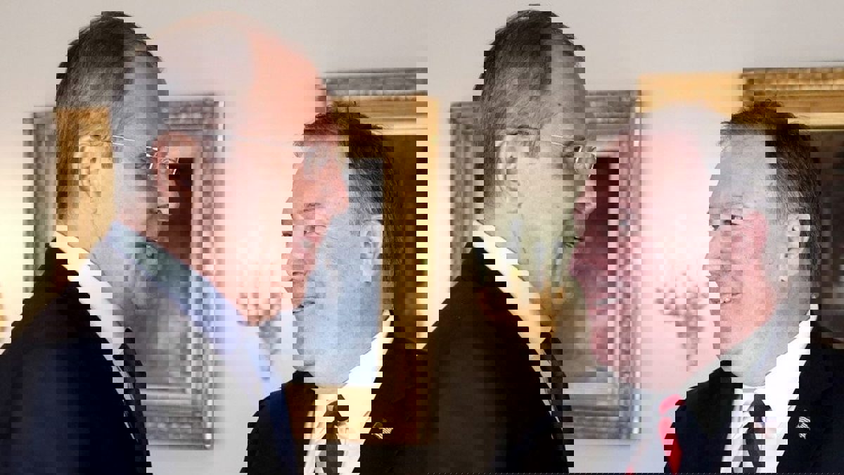 لافروف لبومبيو: روسيا مستعدة لفتح صفحة جديدة مع أمريكا