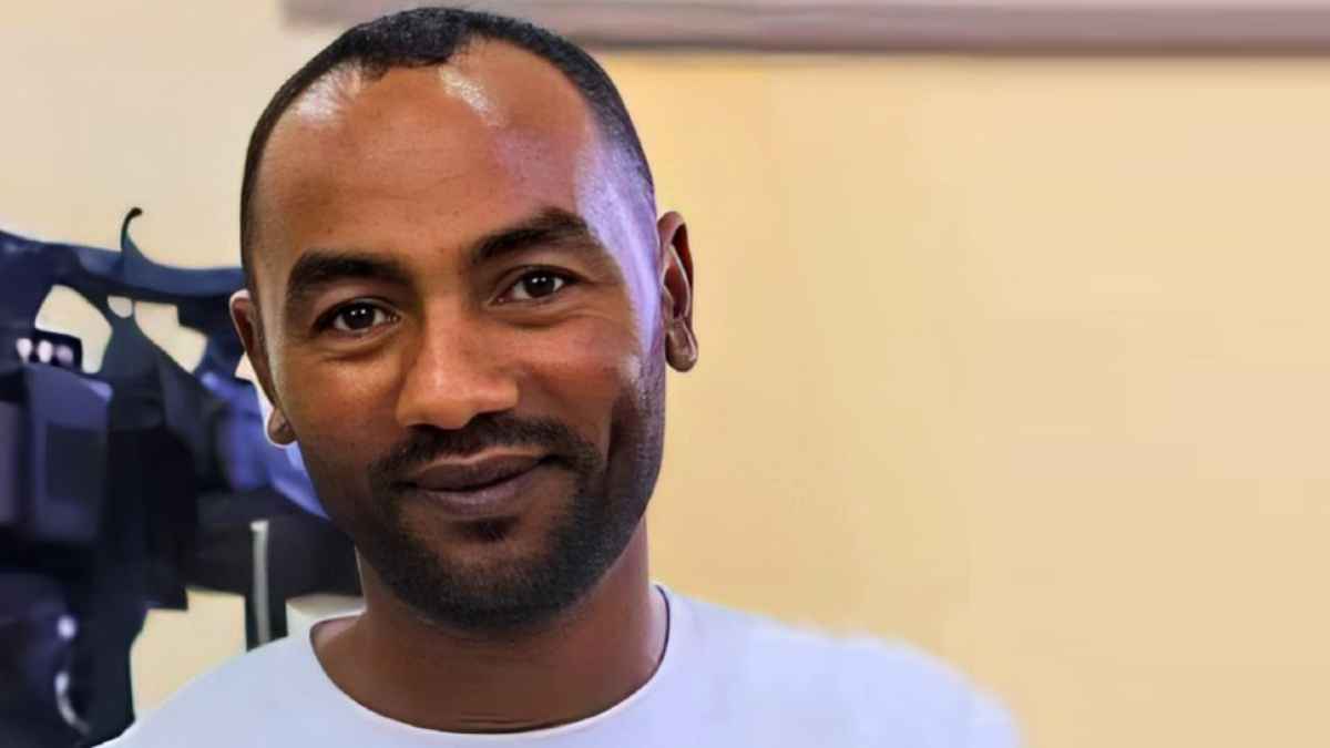 من هو زاهي عوفي الذي اغتالته إسرائيل في طولكرم؟