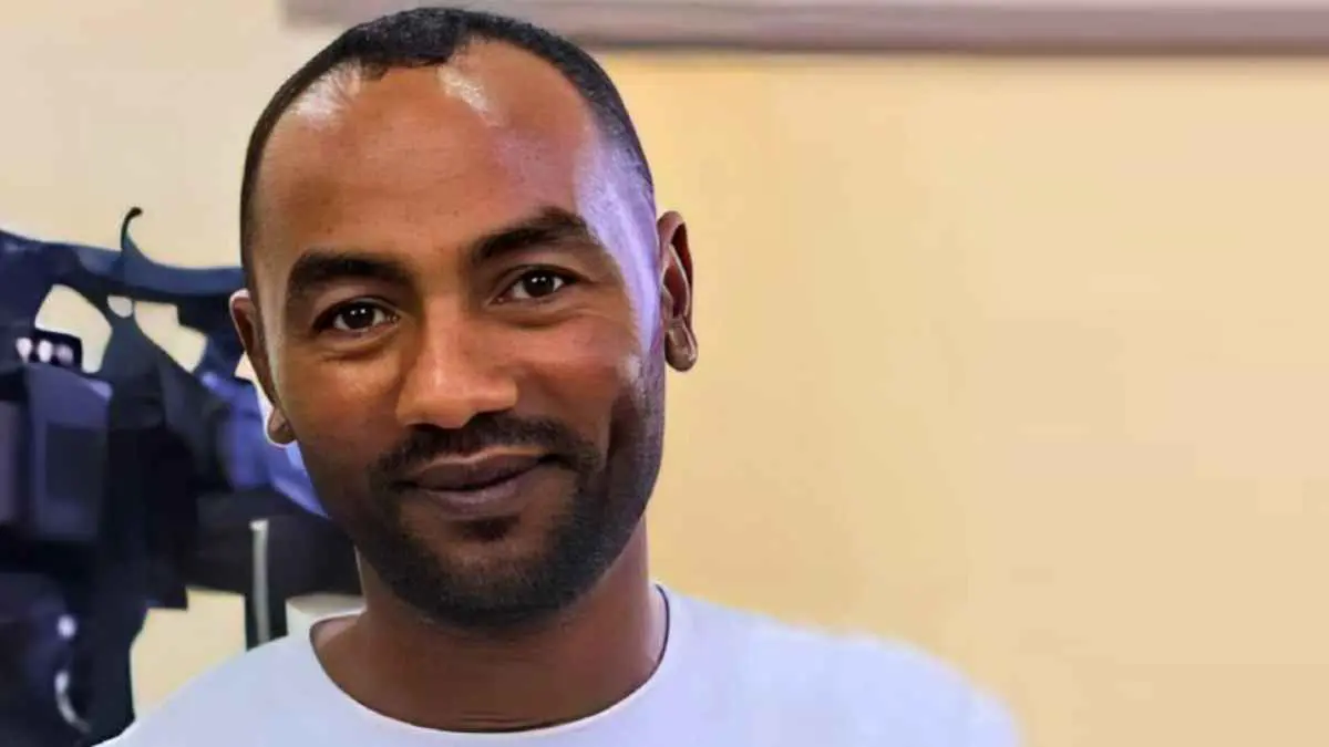 من هو زاهي عوفي الذي اغتالته إسرائيل في طولكرم؟