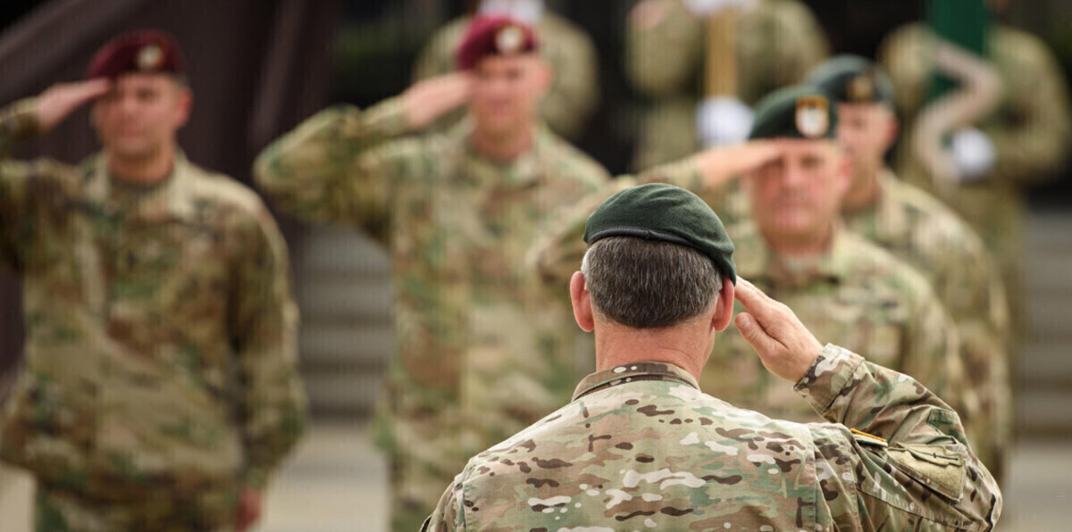 طالبان تحرض.. هل يخمد الاعتذار الأمريكي نيران المنشور "المسيء للإسلام"؟ (فيديو غراف)