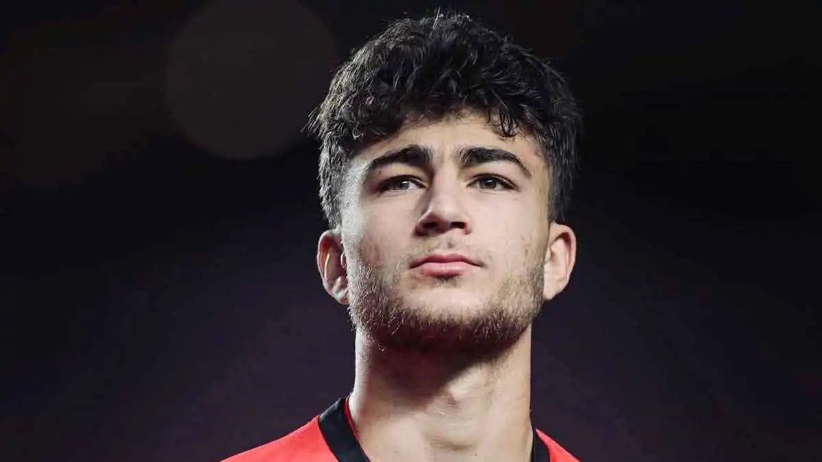 بيراميدز عرض رقماً خرافياً.. سر انسحاب الأهلي المصري من صفقة عودة الفاخوري