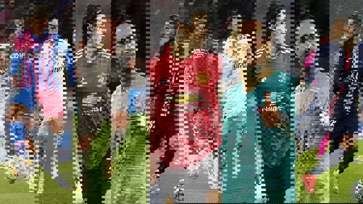 أبرزهم كوتينيو وغاريث بيل ونافاس.. "ماركا" تكشف عن أبرز المرشحين للانضمام إلى نيوكاسل