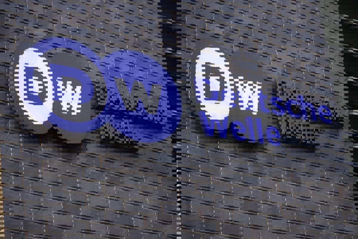  بعد "تلقي تهديدات".. دويتشه فيله تلغي تصوير حلقة من برنامج "جعفر توك" بالعراق