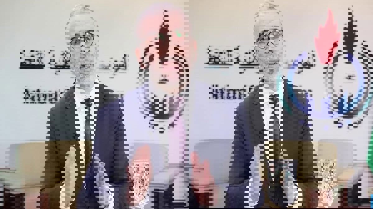 مؤسسة النفط الليبية: لا علاقة لنا ببيع حصة للدولة في شركة بترول