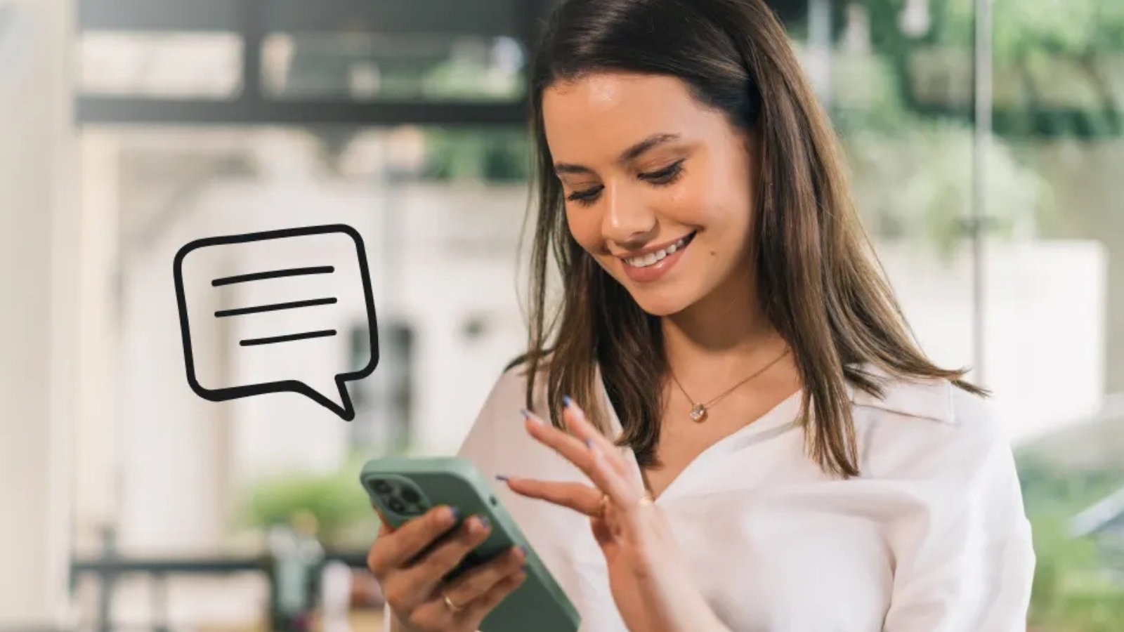 6 إعدادات على آيفون قد تجعل حياتك أسهل