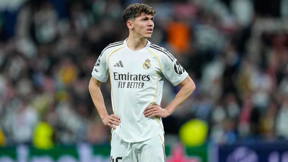 آس: الاتحاد المغربي سيحاول مع تياغو بيتارش مجددًا 