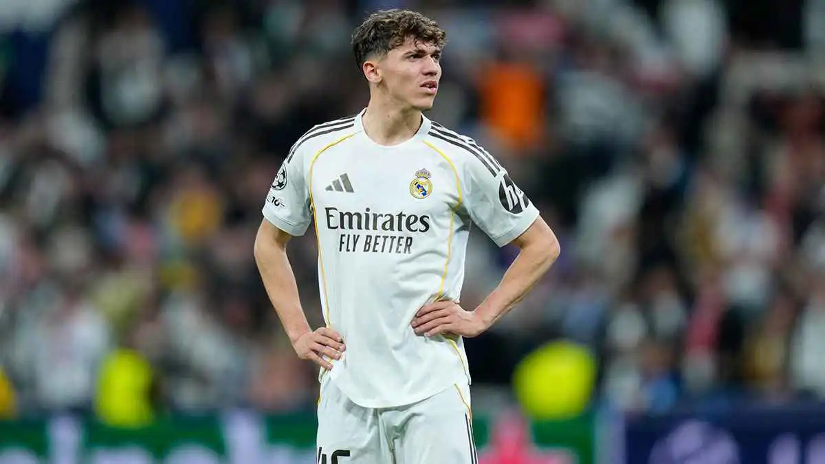 آس: الاتحاد المغربي سيحاول مع تياغو بيتارش مجددًا