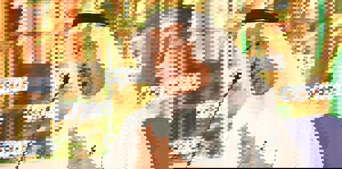 خالد الفالح: المجال مفتوح لارتفاع أسعار النفط لضخ استثمارات جديدة‎