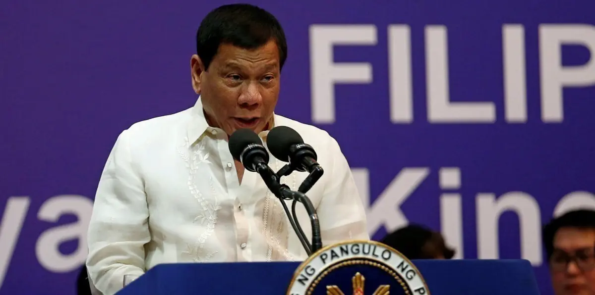 بعد تعليق إرسال العمالة.. الفلبين تستدعي السفير الكويتي