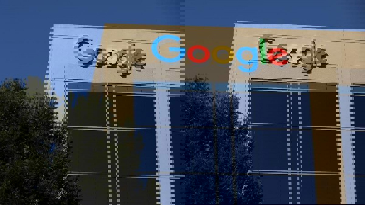 "غوغل" تطرح إصدارًا جديدًا لنظام التشغيل "كروم"