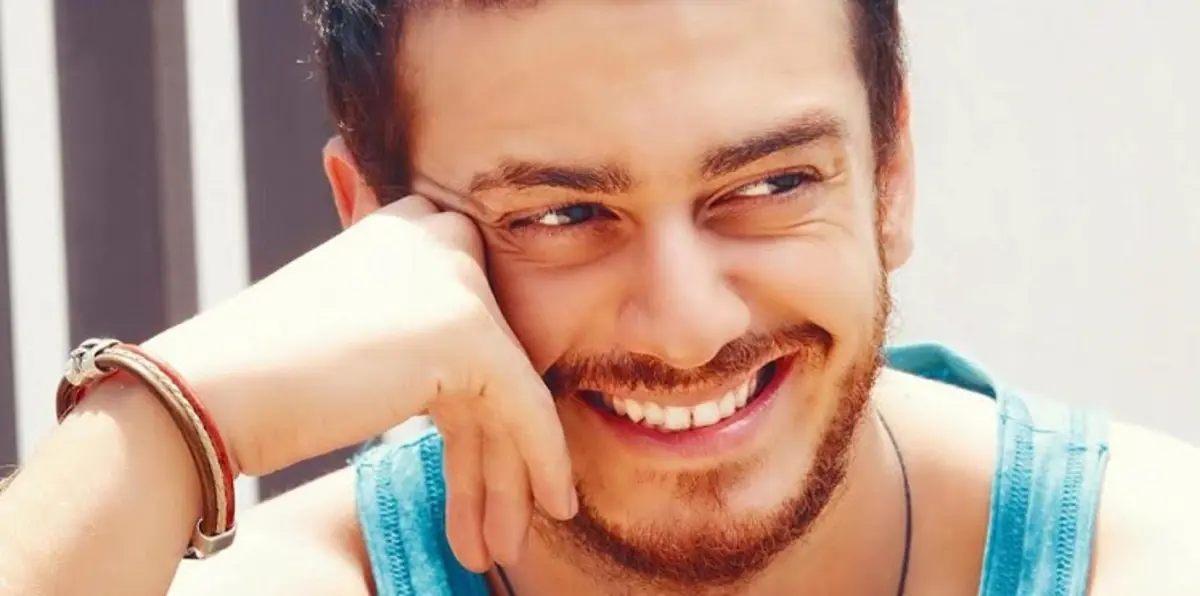 بوشناق والمجرد أبرز ضيوف المهرجان الدولي بقفصة التونسية