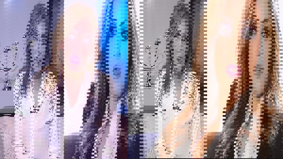 أشرف زكي يتوسط بين ريهام سعيد وريم البارودي