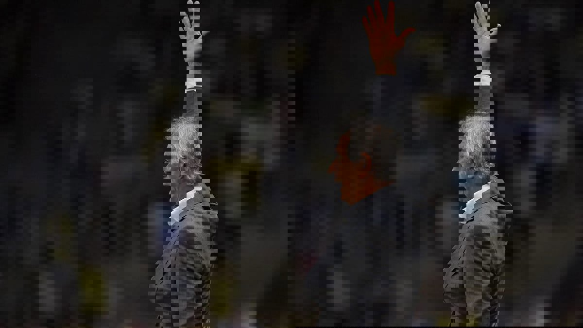 تقرير مغربي: خليلوزيتش يتلقى عرضا لتدريب منتخب الجزائر خلفا لجمال بلماضي