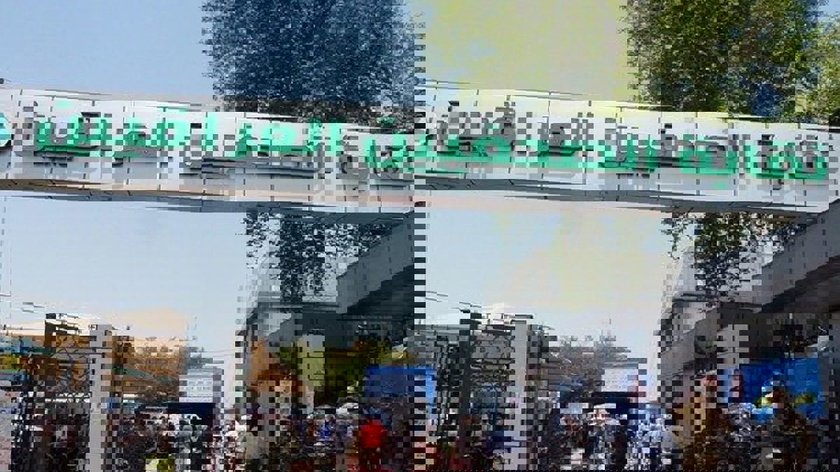 "الصحافيين العراقيين" تتوعد أعضاء يعتزمون زيارة إسرائيل بـ"عقوبات رادعة"