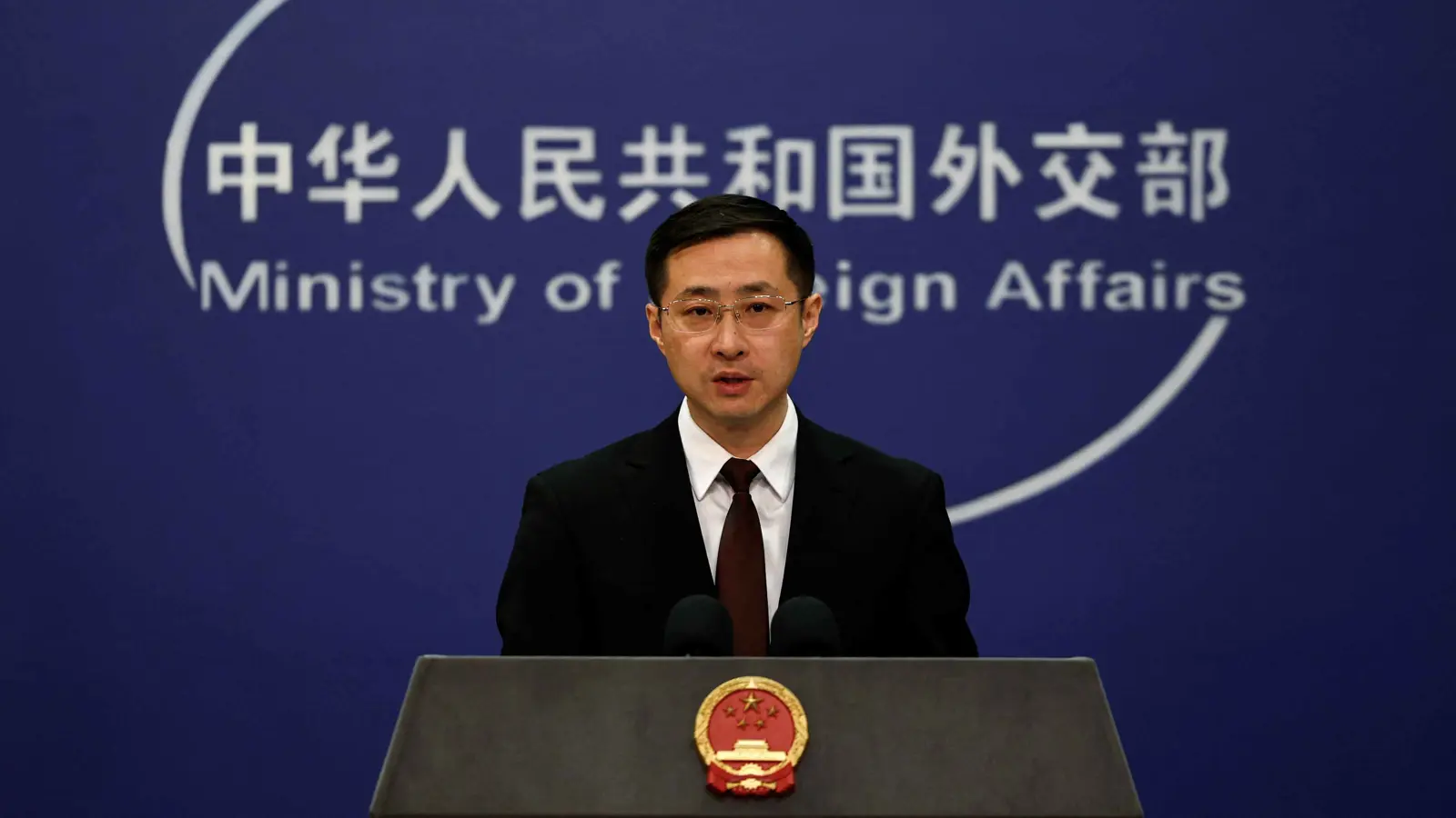 انتهاك للقانون الدولي.. الصين تنتقد مصادرة أمريكا لناقلات النفط قبالة فنزويلا