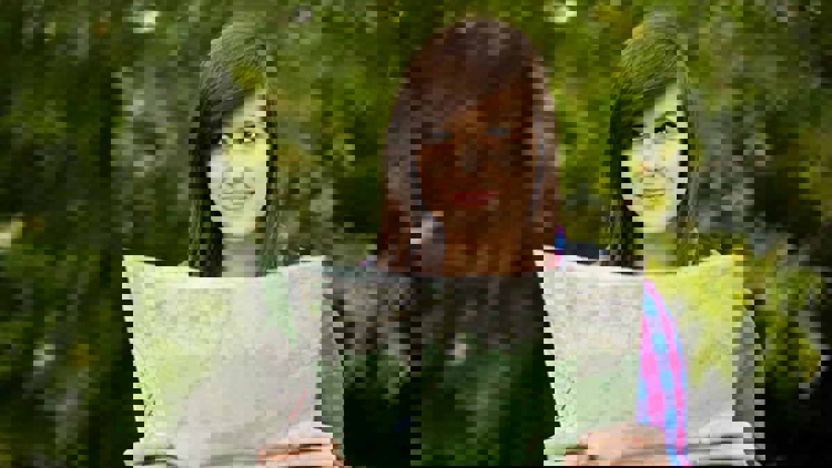 كيف تكتشف الحدس وتحسّن به نوعية حياتك؟