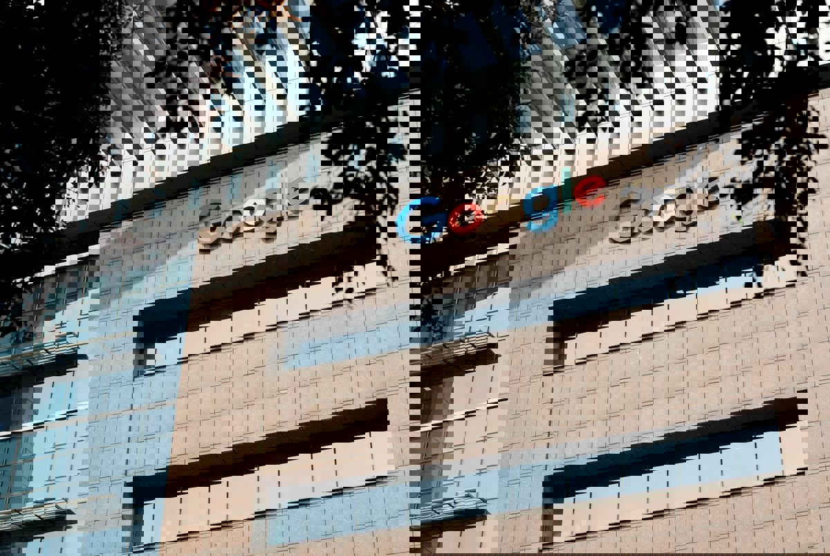 رُبع شركات العالم تخطط لإلغاء ملايين الوظائف خلال 2024