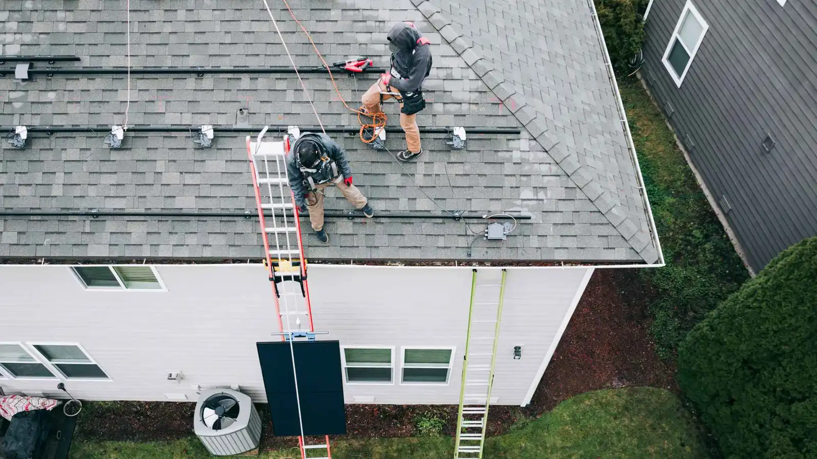 أمريكية تطلب "سلطات الهجرة" لعمالها بسبب 10 آلاف دولار