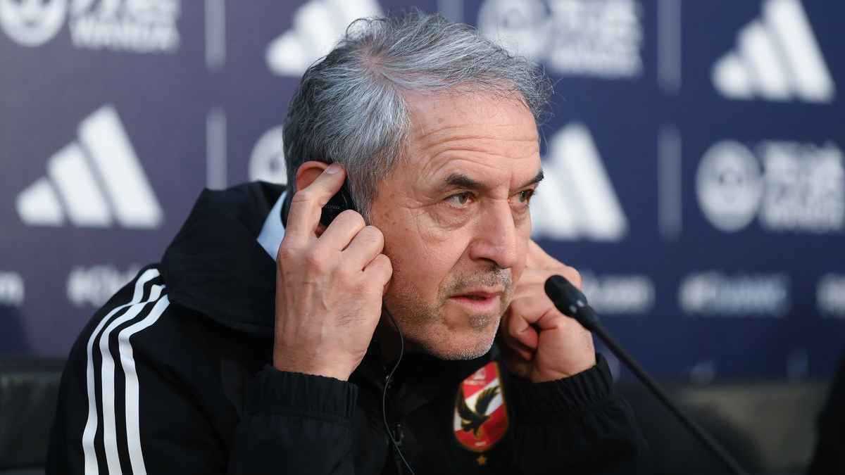 صدمة كبرى.. الأهلي المصري يدفع "رقما مرعبا" للتخلص من كولر