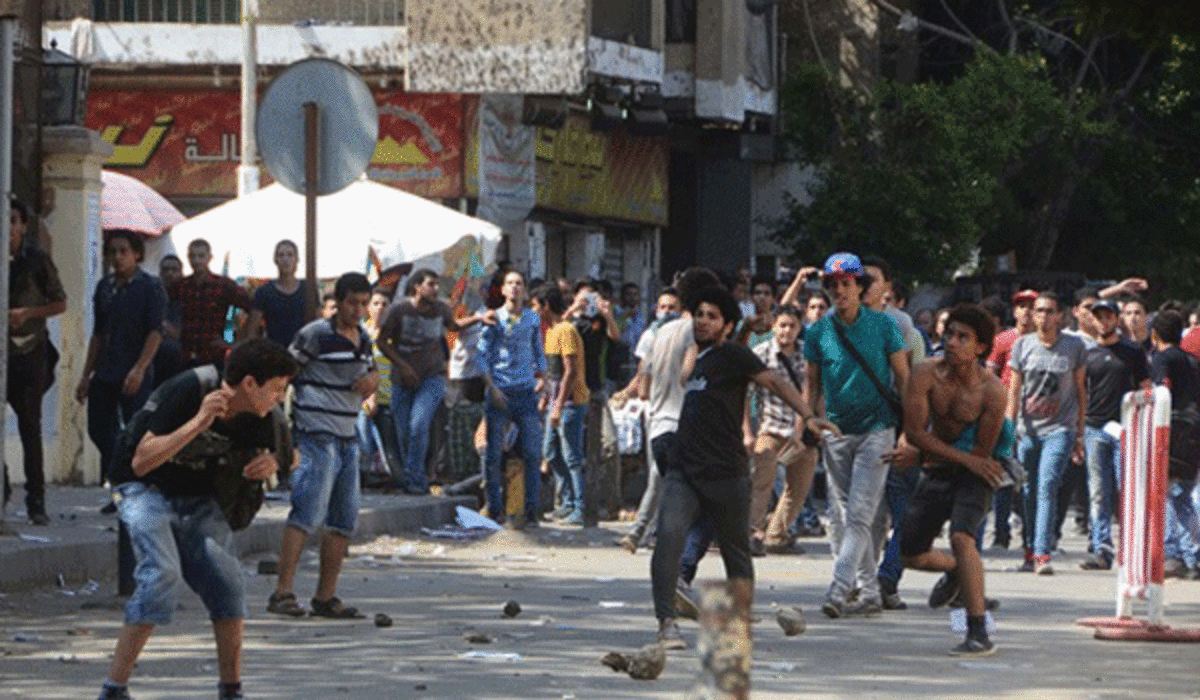 الهند.. أعمال القتل في كشمير تنذر بحرب أهلية