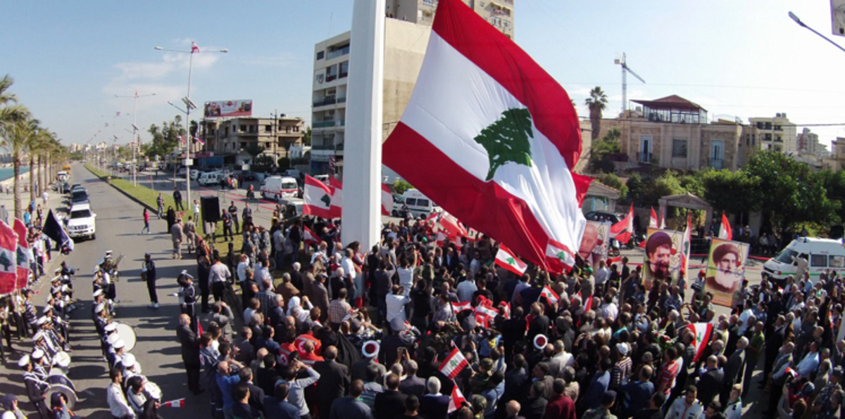 بلديات لبنان: التغيير المحاصر