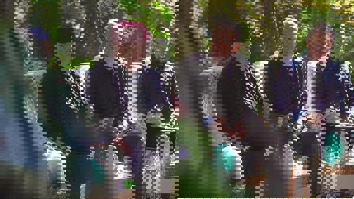 ما علاقة السعودية بإيقاف برنامج "سواعد الإخاء" في الكويت؟