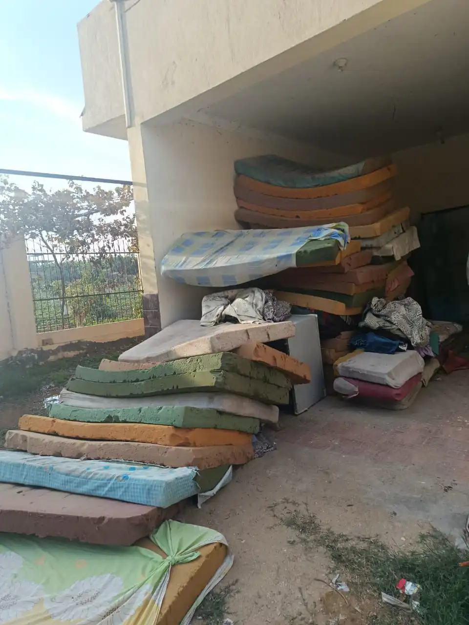 مصر .. إغلاق 15 مركزا "غير مرخص" لعلاج الإدمان والطب النفسي