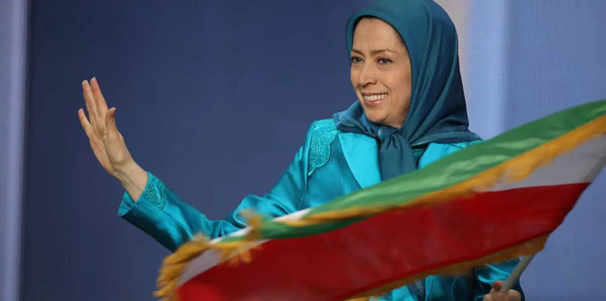 بث مباشر.. المؤتمر السنوي للمعارضة الإيرانية ينطلق اليوم وسط زخم كبير لـ"مجاهدي خلق"