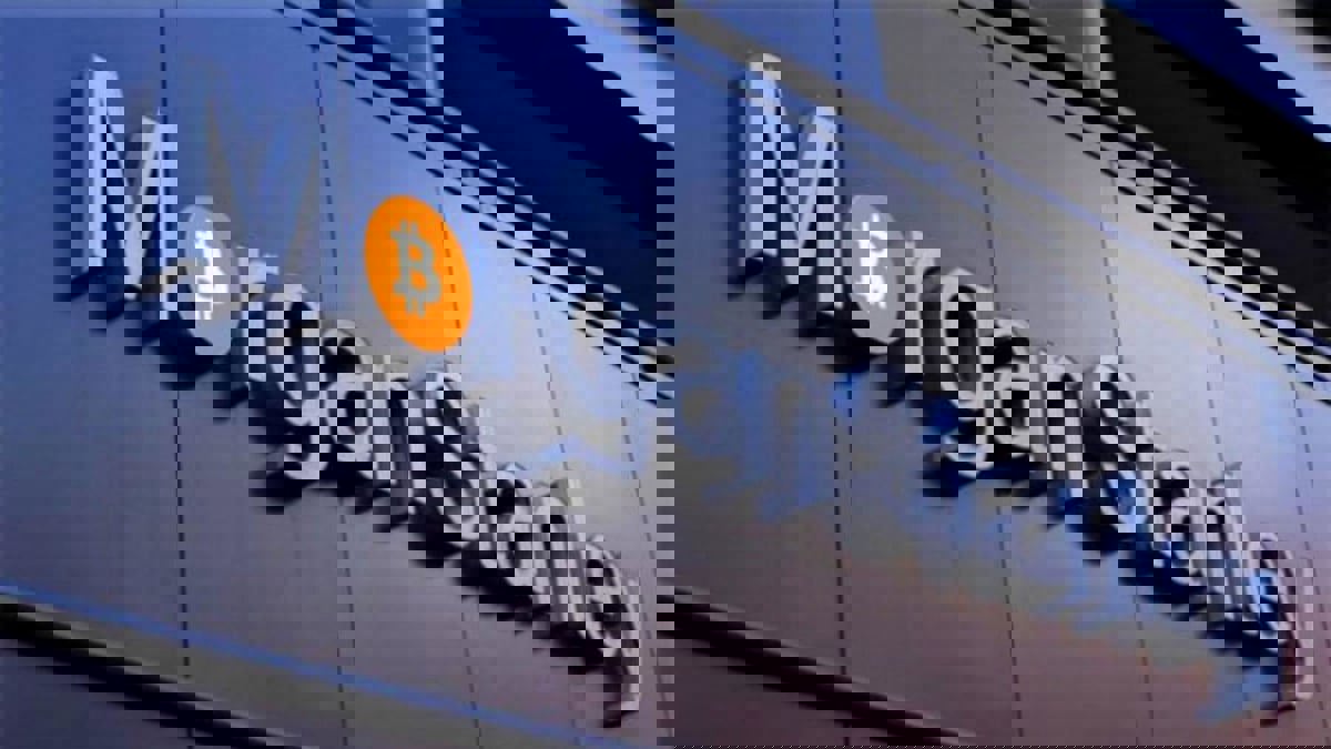 بنك "مورجان ستانلي" يرفع توقعاته لسعر خام برنت‎