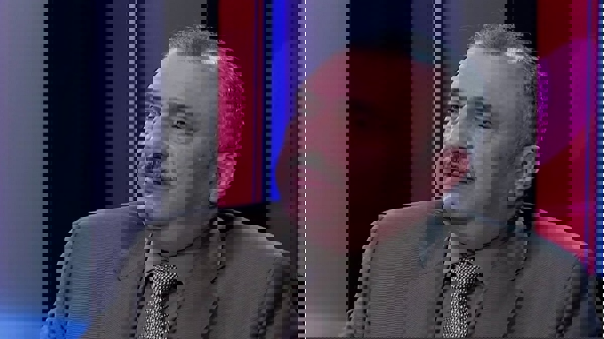 البرلمان العراقي يرفع الحصانة عن نائب ”العرقجية“