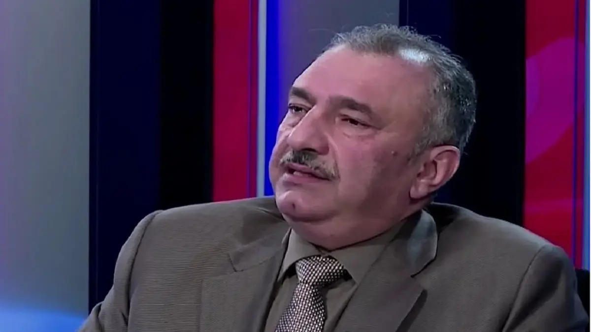البرلمان العراقي يرفع الحصانة عن نائب ”العرقجية“