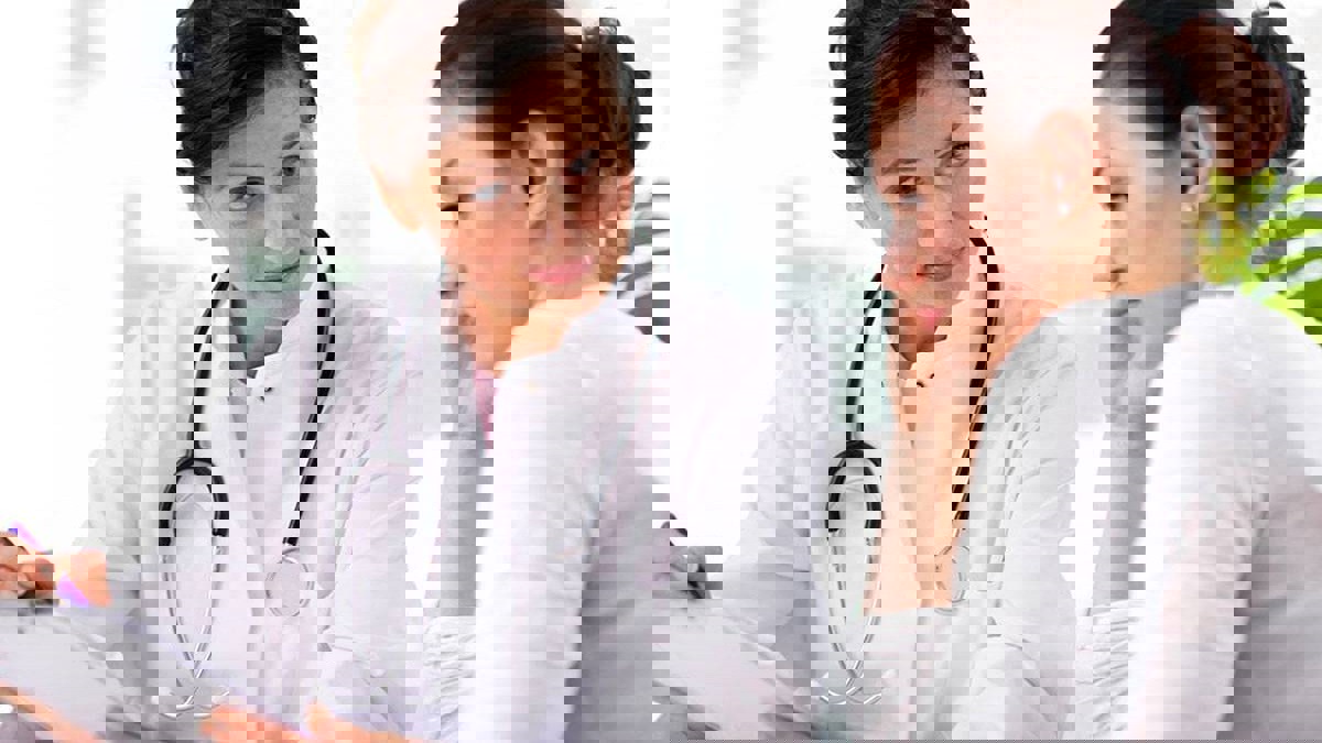 بالموجات الصوتية.. ابتكار تقنية لإيصال علاجات السرطان لهدفها دون الإضرار بالأنسجة المحيطة