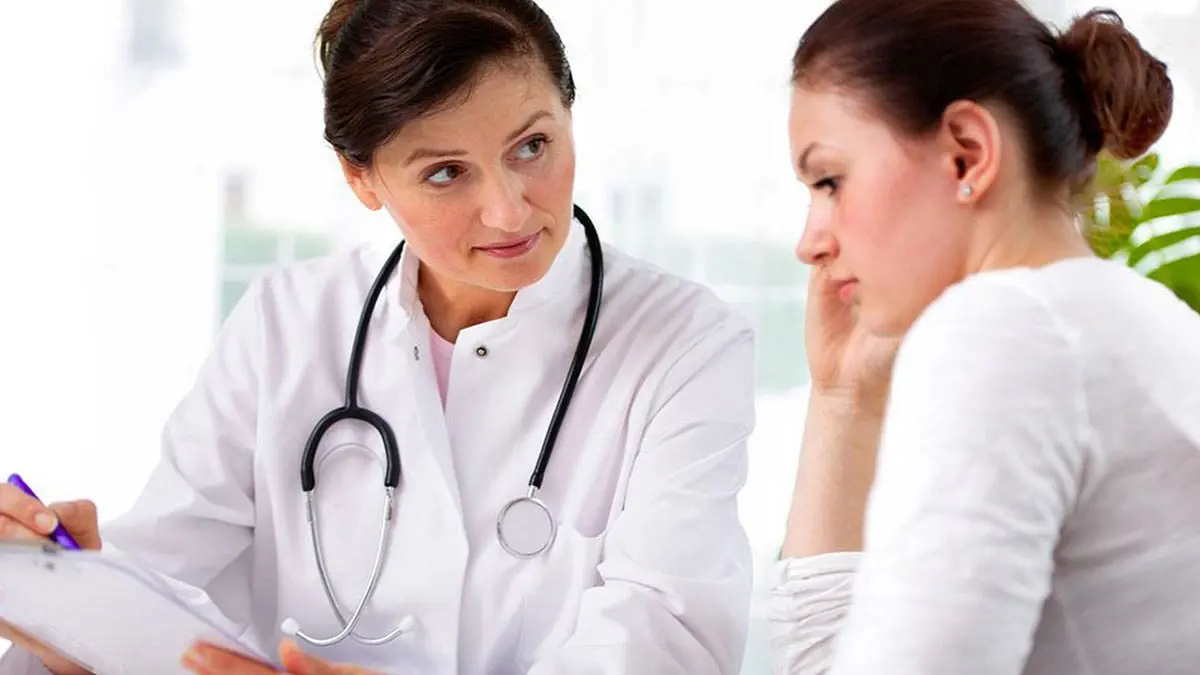 بالموجات الصوتية.. ابتكار تقنية لإيصال علاجات السرطان لهدفها دون الإضرار بالأنسجة المحيطة