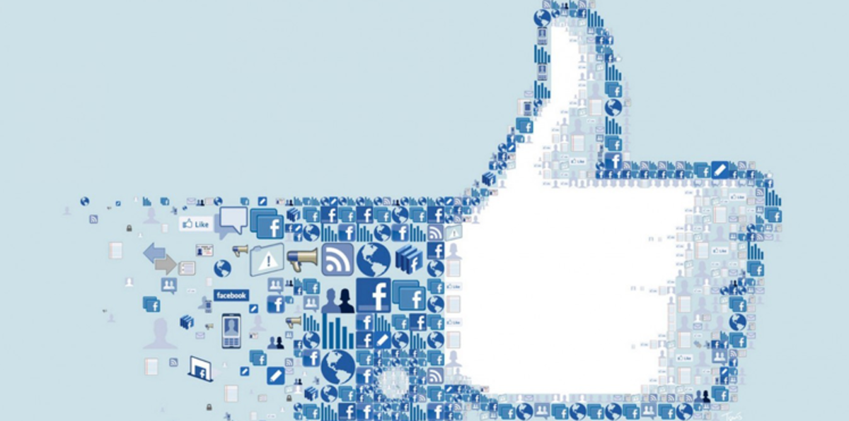 خاصية جديدة للوظائف.. فيسبوك يزاحم "LinkedIn"