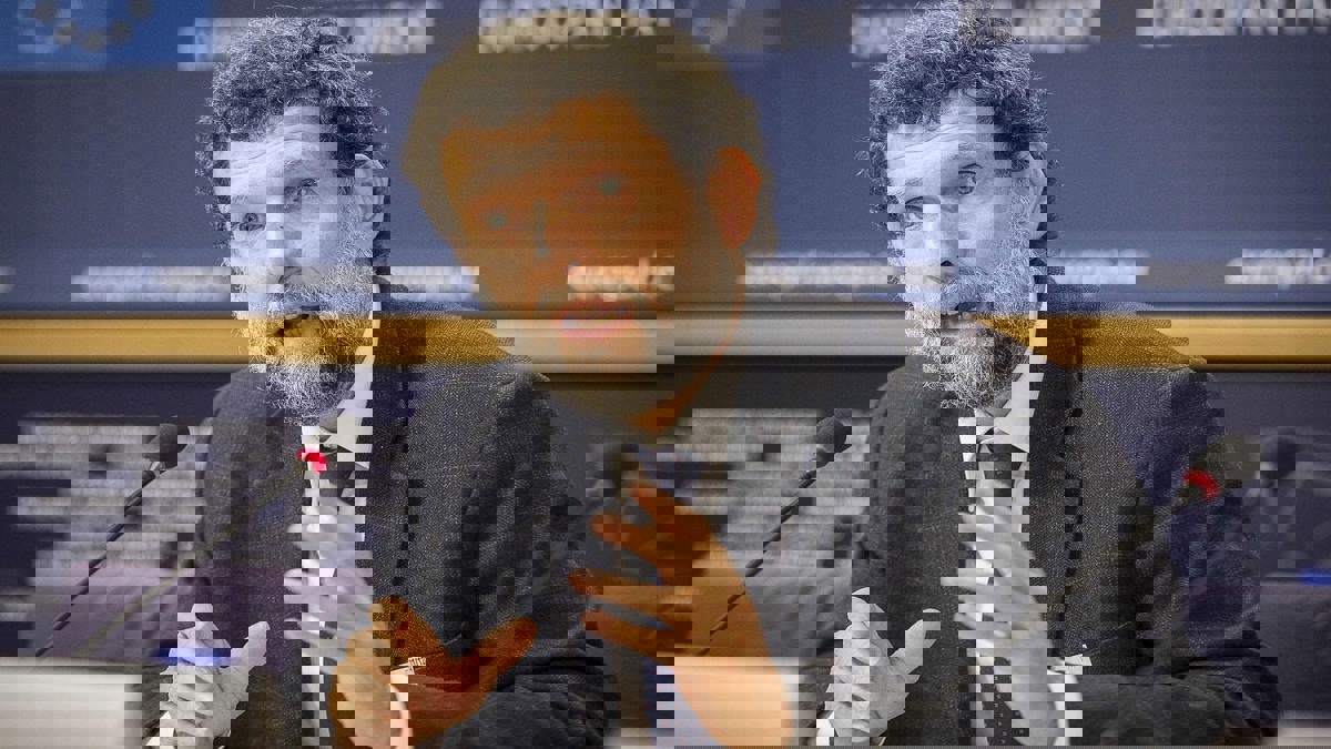 رجل أعمال تركي يتهم أردوغان بالتدخل لإعادة القبض عليه عقب تبرئته