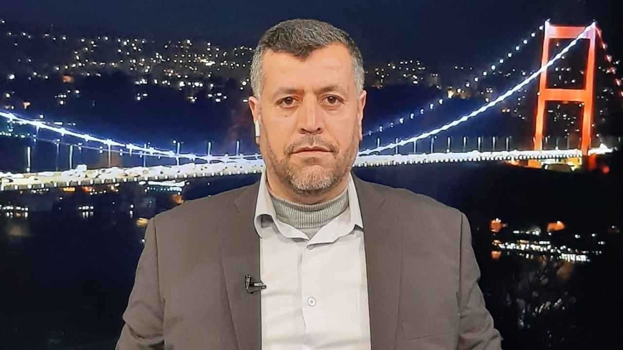 قيادي في حماس: نتنياهو يسعى لـ"تفجير" اتفاق غزة قبل تطبيقه