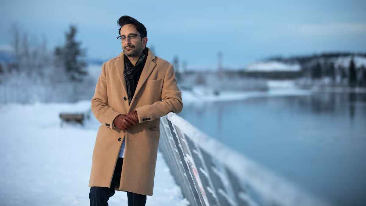 قبل بدء عمله.. استقالة مفوض حقوق الإنسان في كندا بعد تعليق عن إسرائيل‎