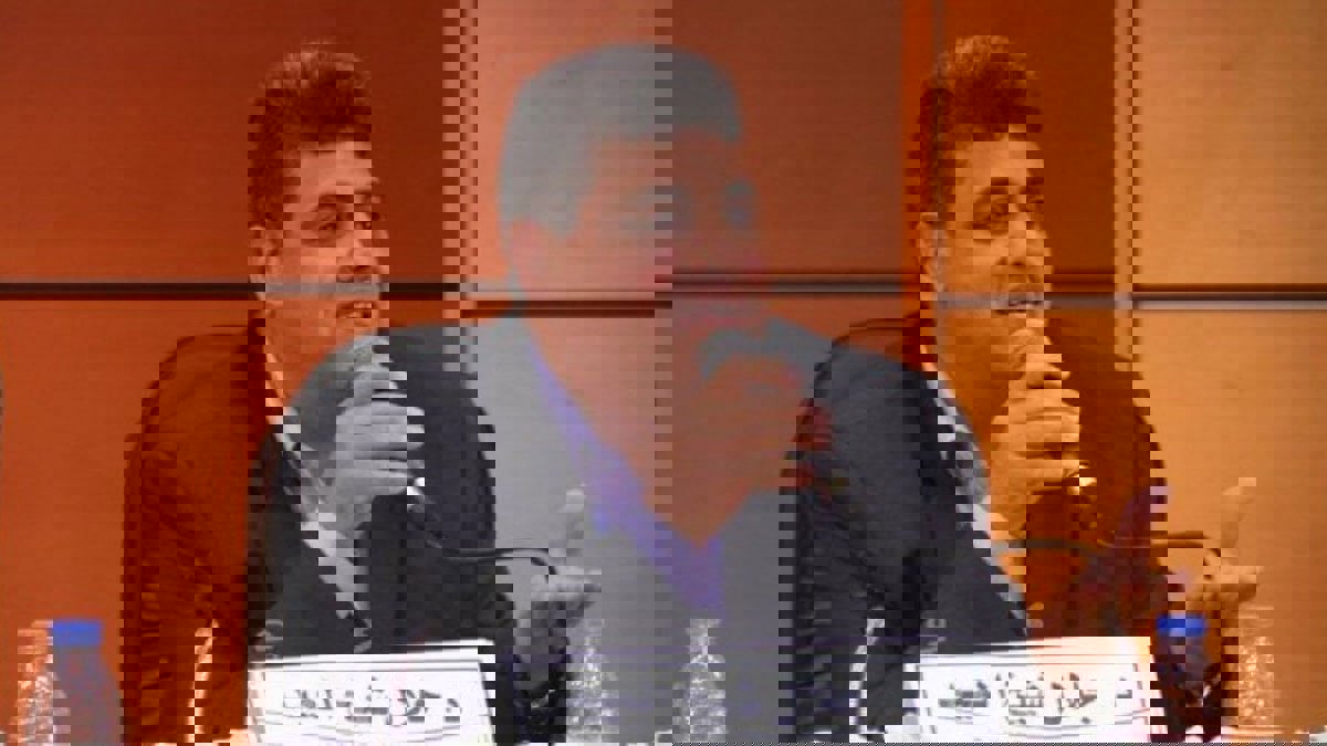 "فتح":  حركة "حماس" اغتصبت حقوق المواطنين في رفح