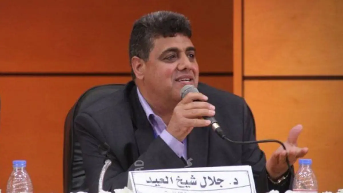 "فتح":  حركة "حماس" اغتصبت حقوق المواطنين في رفح