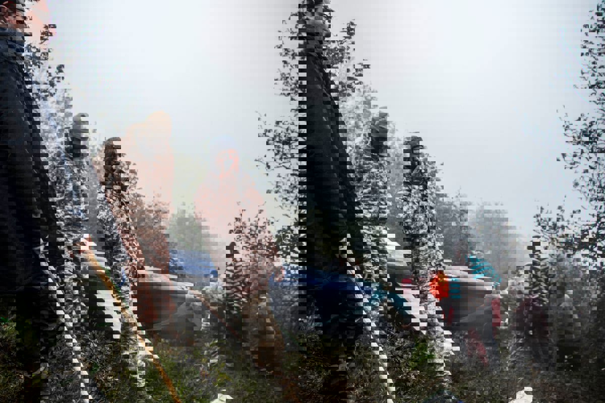 صحيفة: تحطم طائرة رئيسي قرب أذربيجان يعزز فرضية تورط إسرائيل