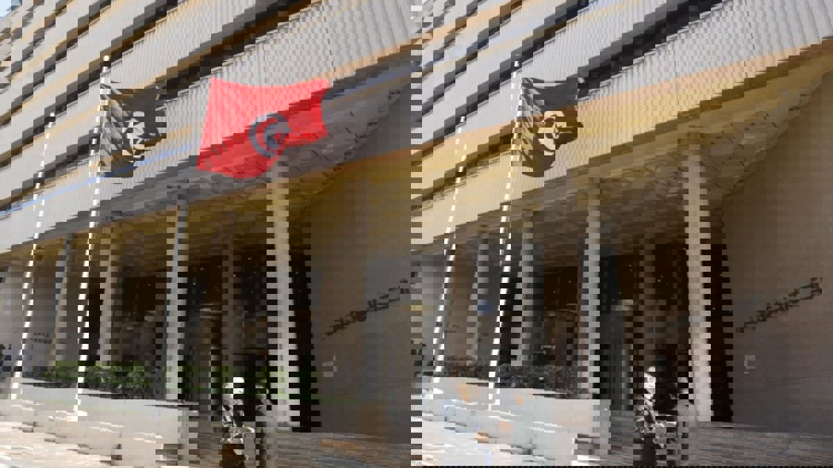 خبراء اقتصاد يحذرون من الارتفاع "غير المسبوق" لنسبة التضخم في تونس