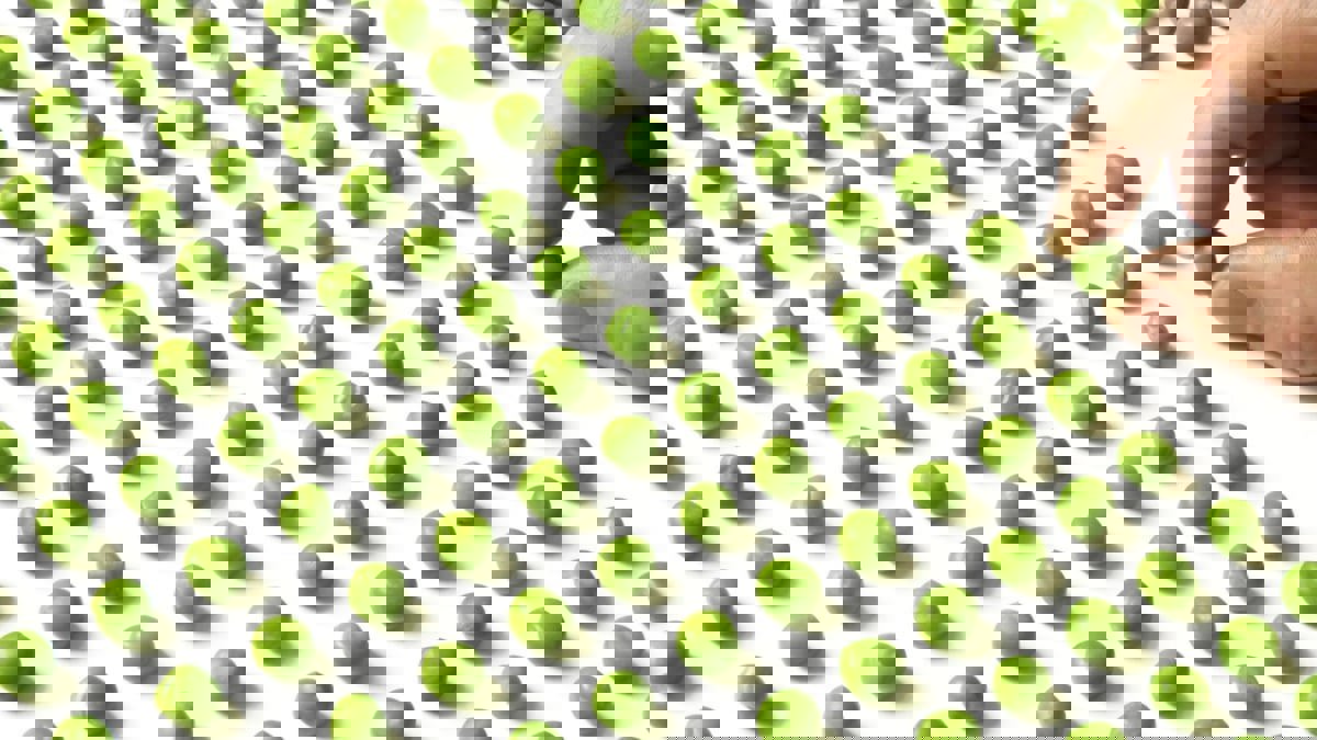 5 علامات مبكرة تنذرك باضطراب الوسواس القهري.. انتبه إليها