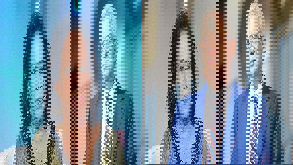 مرتضى منصور يدخل على خط الأزمة مع حياة الفهد 