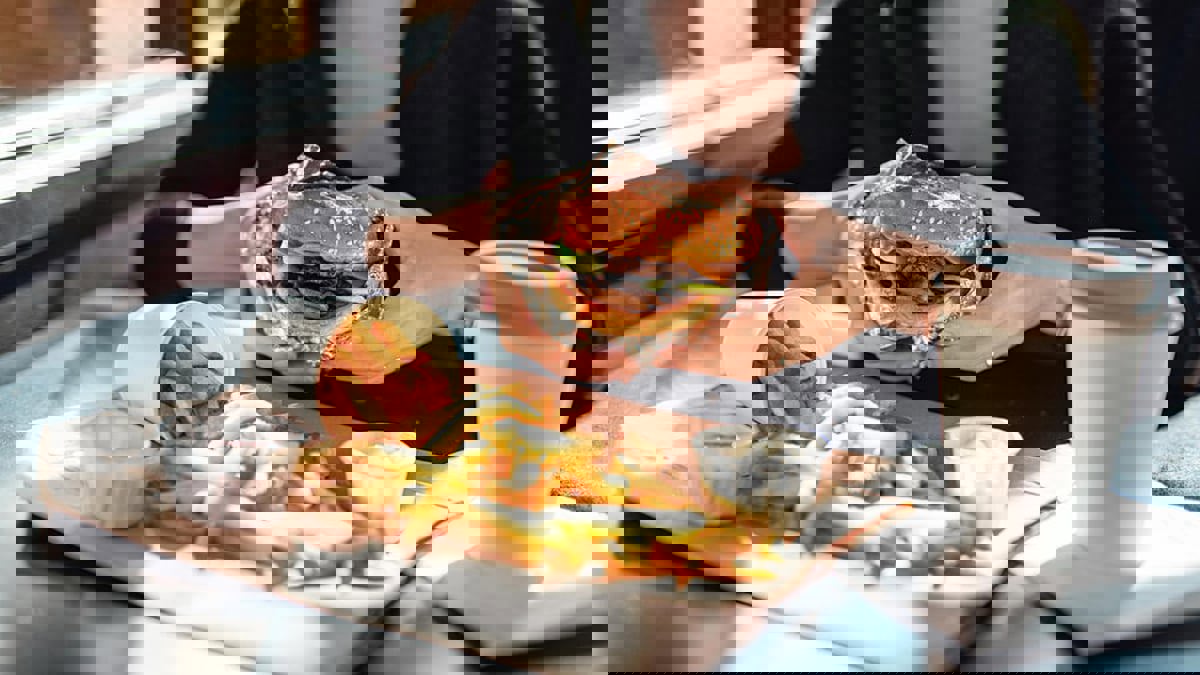 هل بدائل اللحوم النباتية مفيدة حقا للقلب؟ 