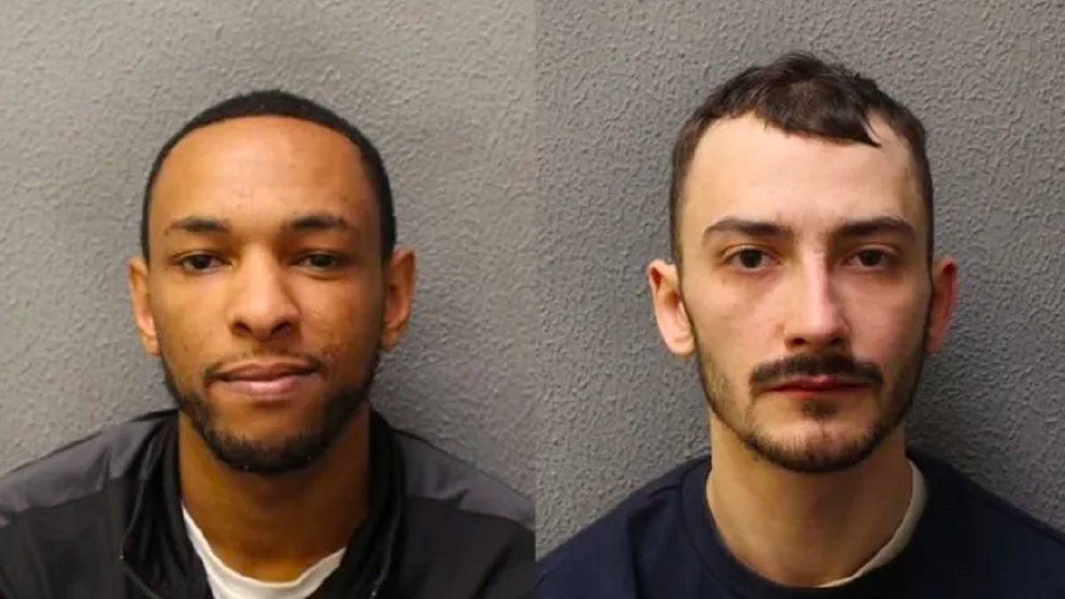 انتقام وحشي.. "سارق" مسعود أوزيل يفقد عينه في السجن