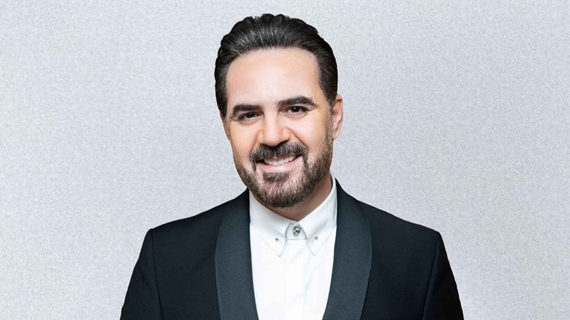 كيف علّق وائل جسار على طلب فنانة شهيرة الزواج به؟