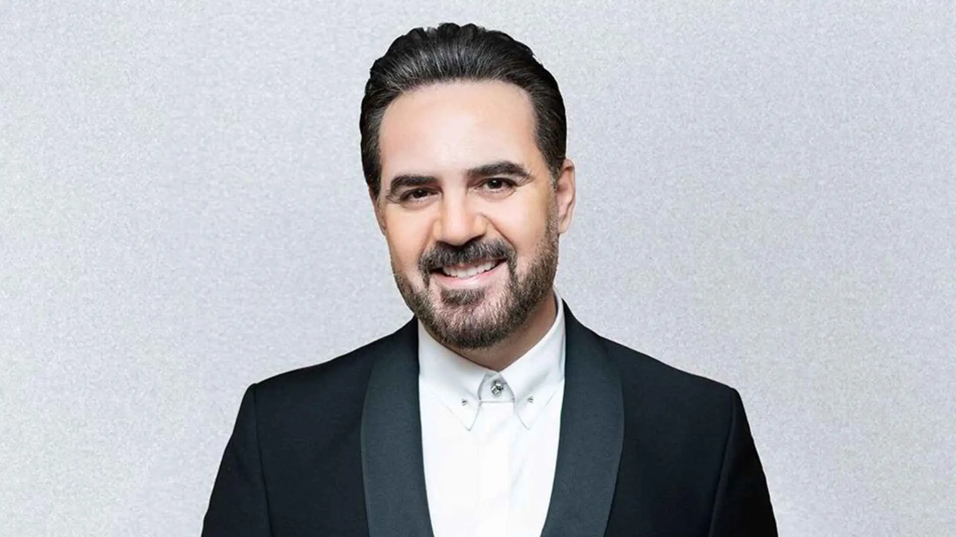 كيف علّق وائل جسار على طلب فنانة شهيرة الزواج به؟