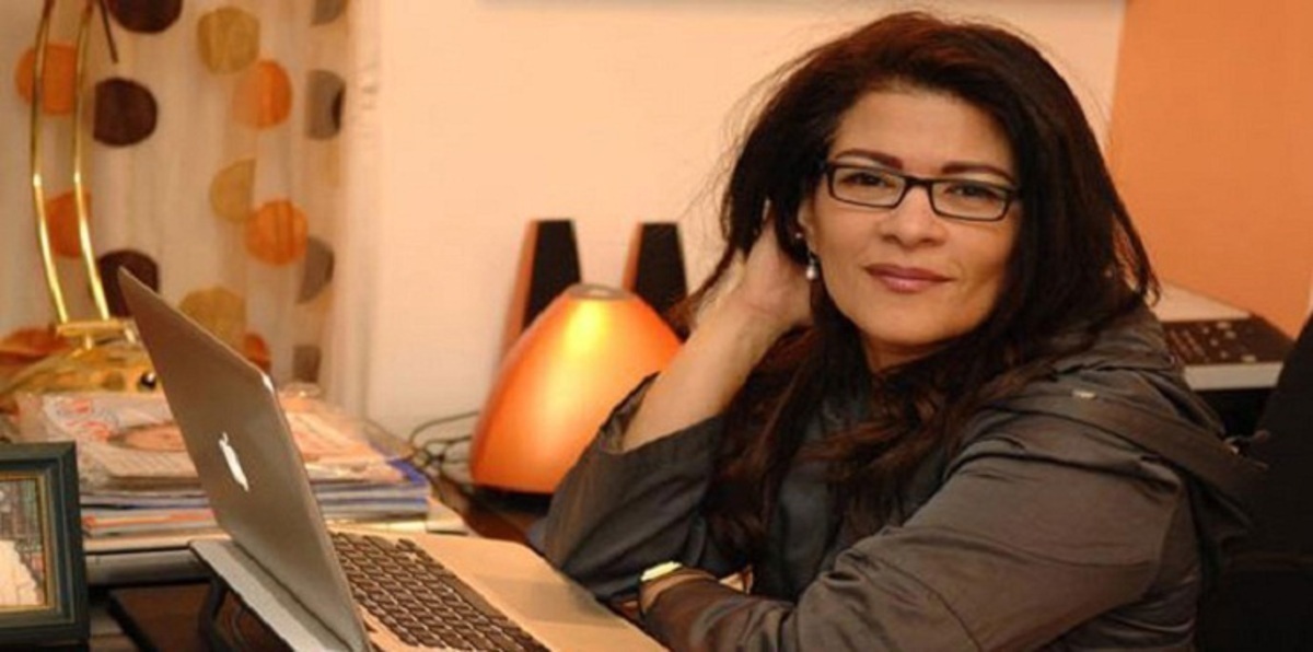 مصر.. حبس صحفية "مذبحة الأضاحي" 6 أشهر بتهمة ازدراء الدين الإسلامي